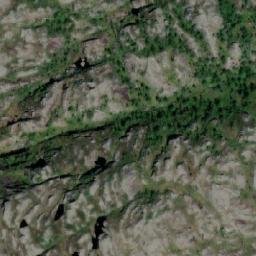 Satellite imagery of Skregletona, NO