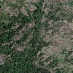 Satellite imagery of Skregletona, NO