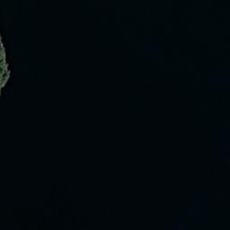Satellite imagery of Raddalsfjellet, NO