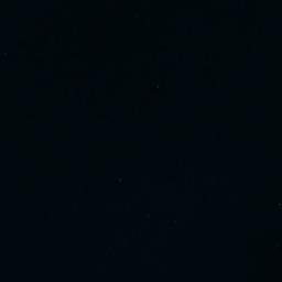 Satellite imagery of Kvidaberget, NO