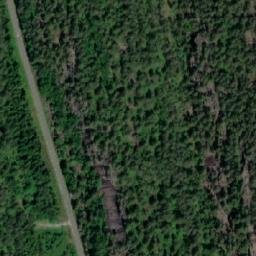 Satellite imagery of Kvidaberget, NO