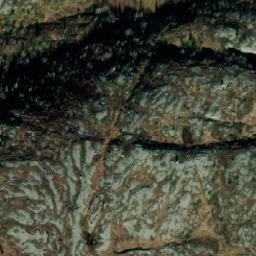Satellite imagery of Fjellveggen, NO
