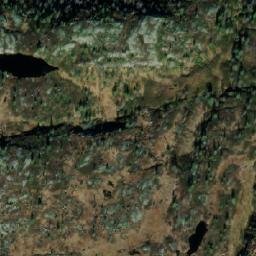 Satellite imagery of Fjellveggen, NO