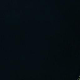 Satellite imagery of Avskilsberga, NO