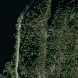 Satellite imagery of Avskilsberga, NO