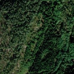 Satellite imagery of Avskilsberga, NO