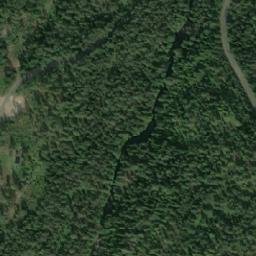 Satellite imagery of Museråskotet, NO