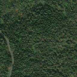 Satellite imagery of Museråskotet, NO