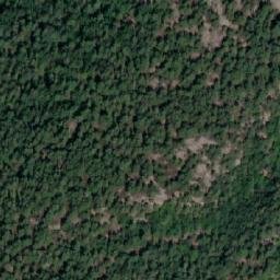 Satellite imagery of Olavsskjær, NO