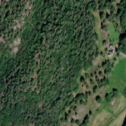 Satellite imagery of Olavsskjær, NO