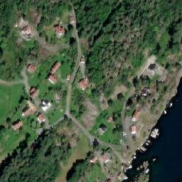 Satellite imagery of Selskjæra, NO