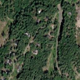 Satellite imagery of Simien, NO