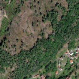 Satellite imagery of Simien, NO