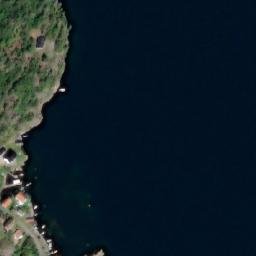 Satellite imagery of Simien, NO