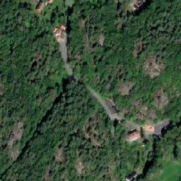 Satellite imagery of Kalstangen, NO