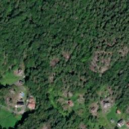 Satellite imagery of Lille Lauvholmen, NO