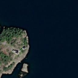 Satellite imagery of Lille Lauvholmen, NO