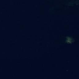 Satellite imagery of Hummerbåen, NO