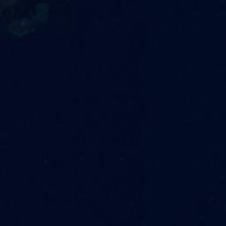 Satellite imagery of Hummerbåen, NO