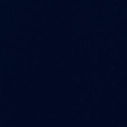 Satellite imagery of Hummerbåen, NO