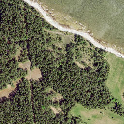 Satellite imagery of Liiva Pank, EE