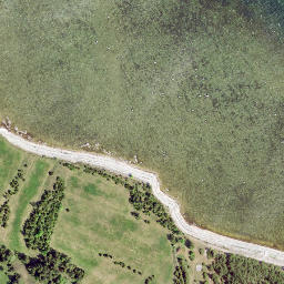 Satellite imagery of Liiva Pank, EE