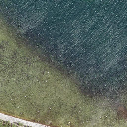 Satellite imagery of Liiva Pank, EE