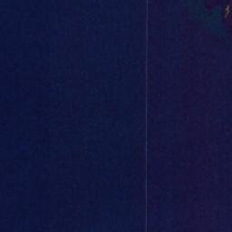 Satellite imagery of Point Whidbey, US