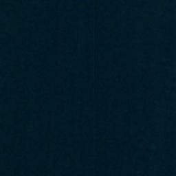 Satellite imagery of Point Whidbey, US