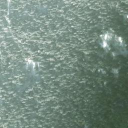 Satellite imagery of Eagle River Mine, US