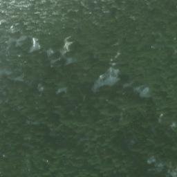 Satellite imagery of Eagle River Mine, US