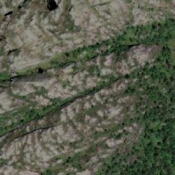 Satellite imagery of Skregletona, NO