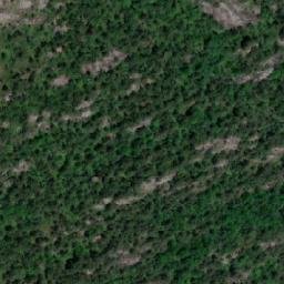 Satellite imagery of Skregletona, NO