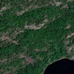 Satellite imagery of Skregletona, NO