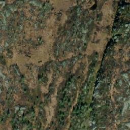 Satellite imagery of Fjellveggen, NO