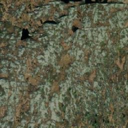 Satellite imagery of Fjellveggen, NO