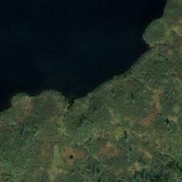 Satellite imagery of Svartufsan, NO