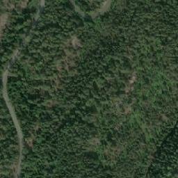 Satellite imagery of Museråskotet, NO