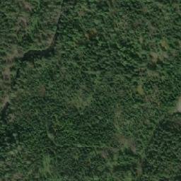 Satellite imagery of Museråskotet, NO