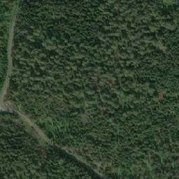 Satellite imagery of Museråskotet, NO