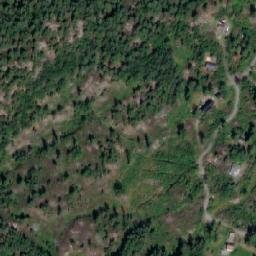 Satellite imagery of Olavsskjær, NO