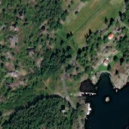 Satellite imagery of Olavsskjær, NO