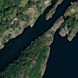 Satellite imagery of Selskjæra, NO