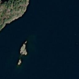 Satellite imagery of Selskjæra, NO