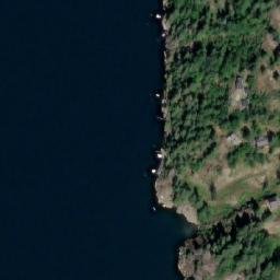 Satellite imagery of Selskjæra, NO