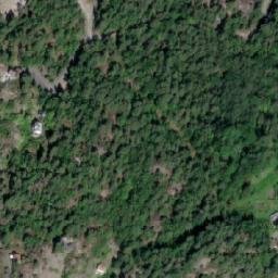 Satellite imagery of Dernes, NO