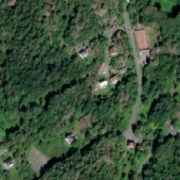 Satellite imagery of Dernes, NO