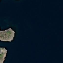 Satellite imagery of Hesnes, NO