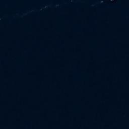Satellite imagery of Svartskjer, NO