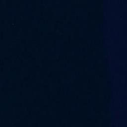 Satellite imagery of Svartskjer, NO